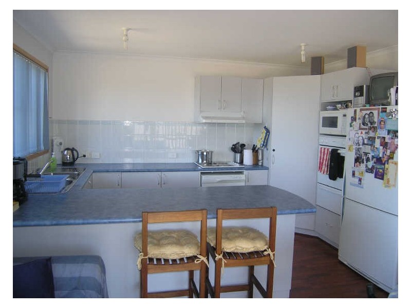 7 Sandra Drive, Blackmans Bay TAS 7052