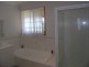 7 Sandra Drive, Blackmans Bay TAS 7052