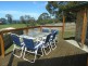 7 Sandra Drive, Blackmans Bay TAS 7052