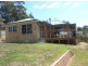 7 Sandra Drive, Blackmans Bay TAS 7052