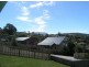 7 Sandra Drive, Blackmans Bay TAS 7052
