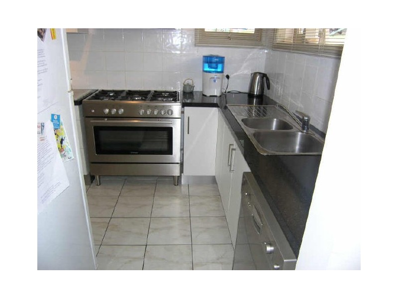 90 Beach Road, Kingston Beach TAS 7050