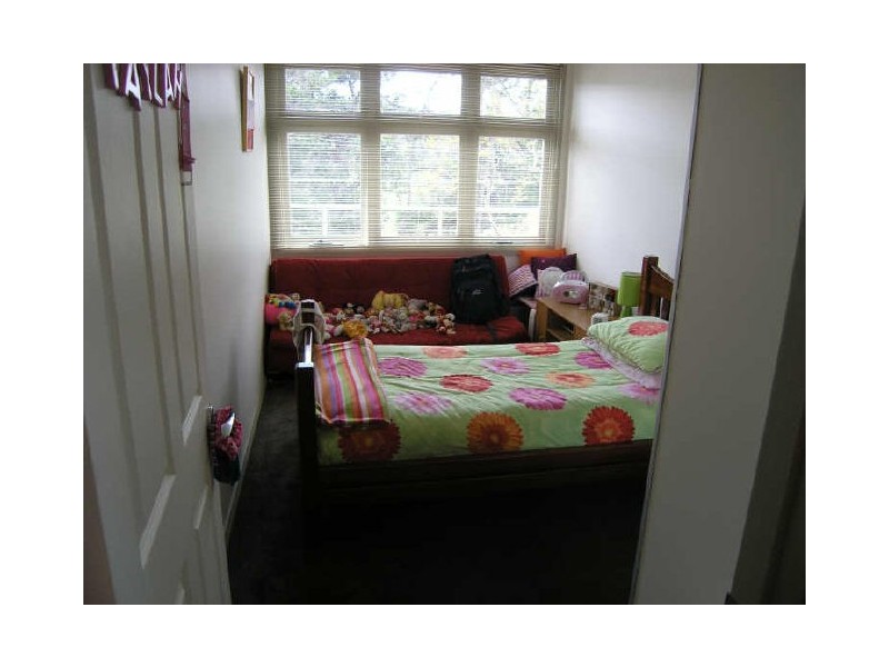 90 Beach Road, Kingston Beach TAS 7050