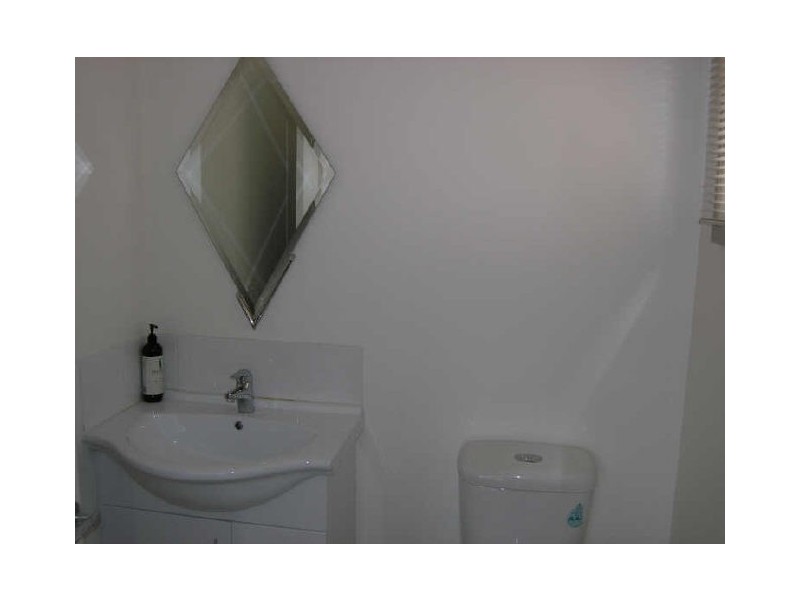 90 Beach Road, Kingston Beach TAS 7050