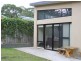 2/63 Ash Drive, Kingston TAS 7050