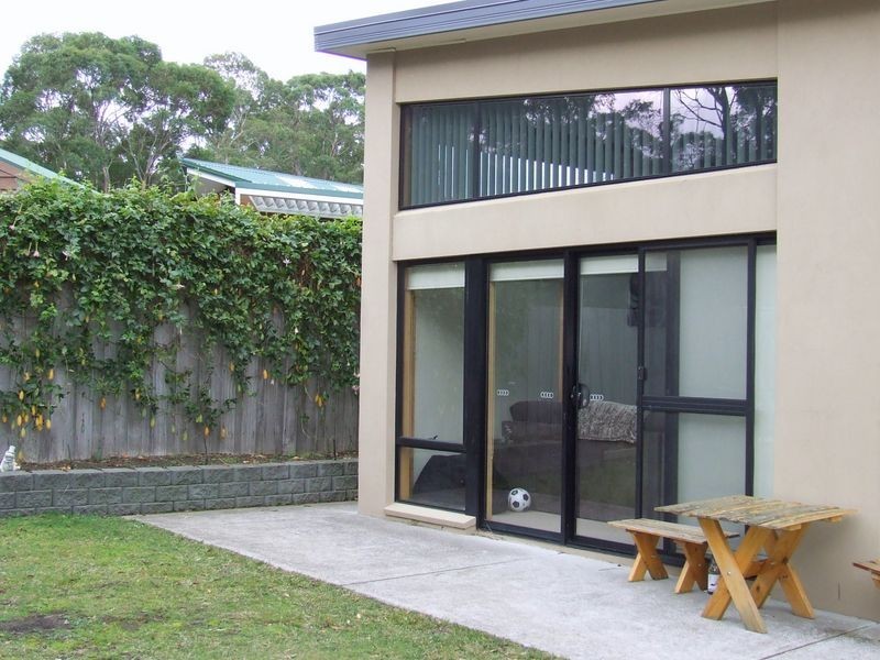 2/63 Ash Drive, Kingston TAS 7050