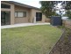 2/63 Ash Drive, Kingston TAS 7050