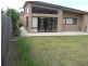 2/63 Ash Drive, Kingston TAS 7050
