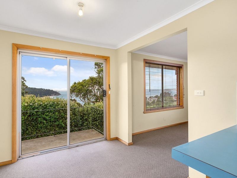 2/49 Kunama Drive, Kingston Beach TAS 7050