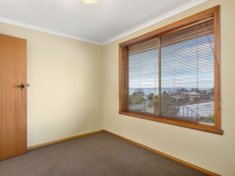 2/49 Kunama Drive, Kingston Beach TAS 7050