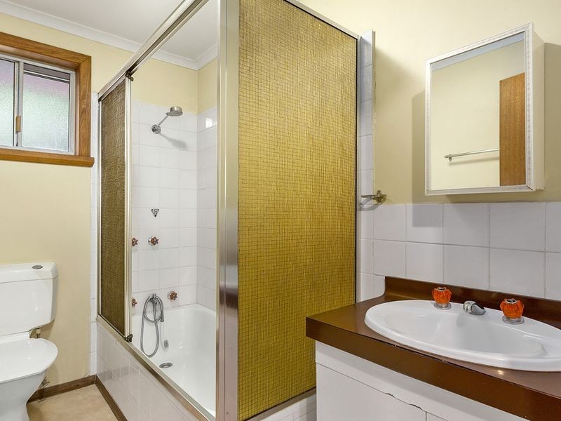 2/49 Kunama Drive, Kingston Beach TAS 7050