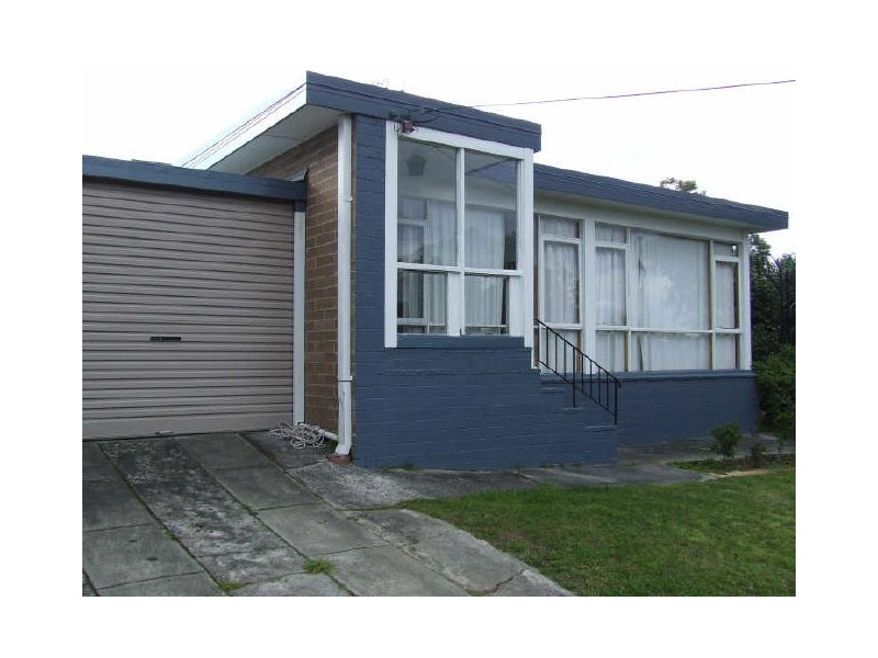 34 Talone Road, Blackmans Bay TAS 7052