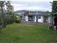 34 Talone Road, Blackmans Bay TAS 7052