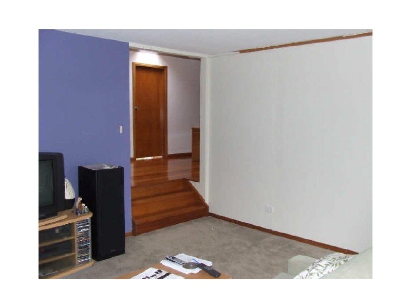 34 Talone Road, Blackmans Bay TAS 7052