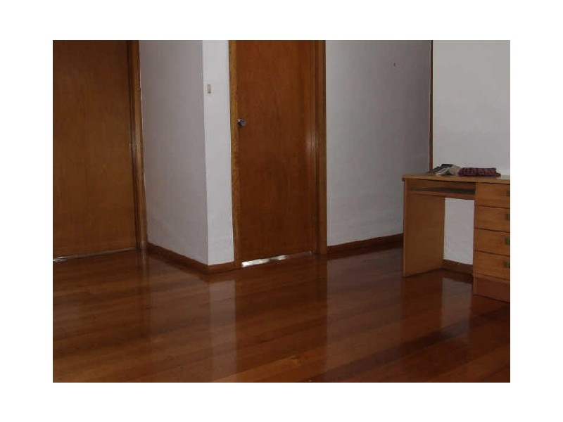 34 Talone Road, Blackmans Bay TAS 7052