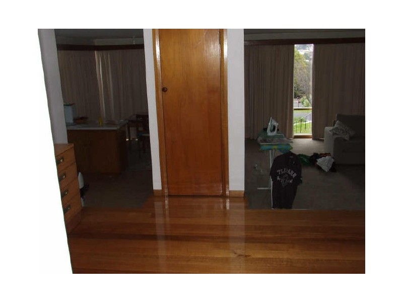 34 Talone Road, Blackmans Bay TAS 7052