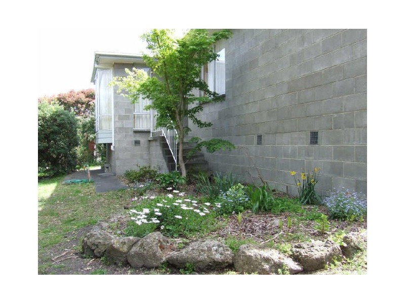 233 Redwood Road, Kingston TAS 7050