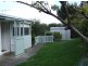 233 Redwood Road, Kingston TAS 7050