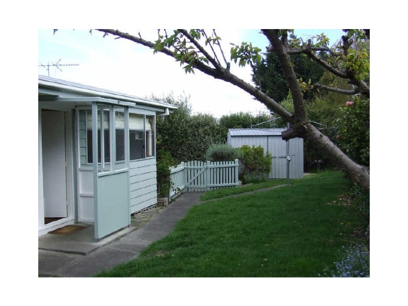 233 Redwood Road, Kingston TAS 7050