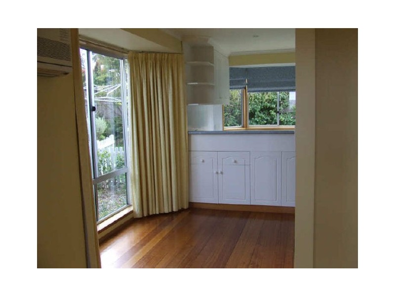 233 Redwood Road, Kingston TAS 7050