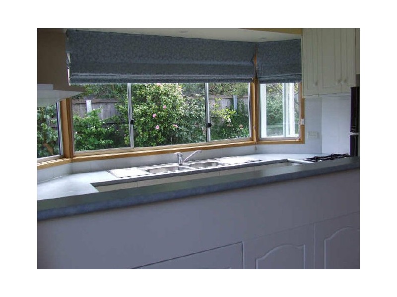 233 Redwood Road, Kingston TAS 7050