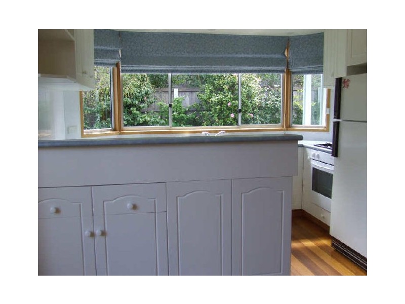 233 Redwood Road, Kingston TAS 7050