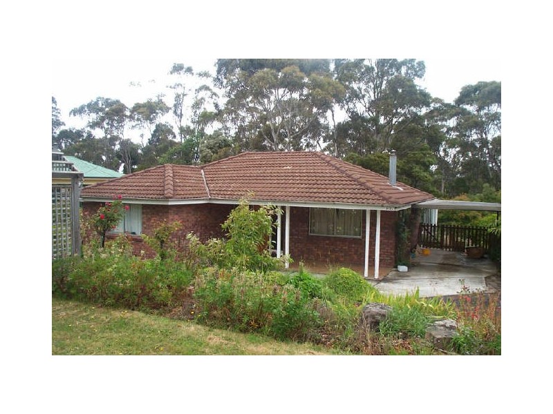 512a Nelson Road, Mount Nelson TAS 7007