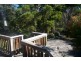 512a Nelson Road, Mount Nelson TAS 7007