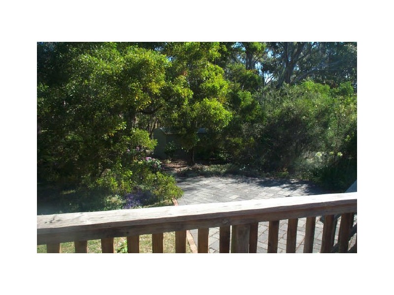 512a Nelson Road, Mount Nelson TAS 7007