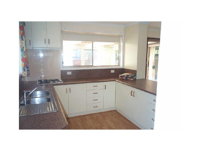 512a Nelson Road, Mount Nelson TAS 7007