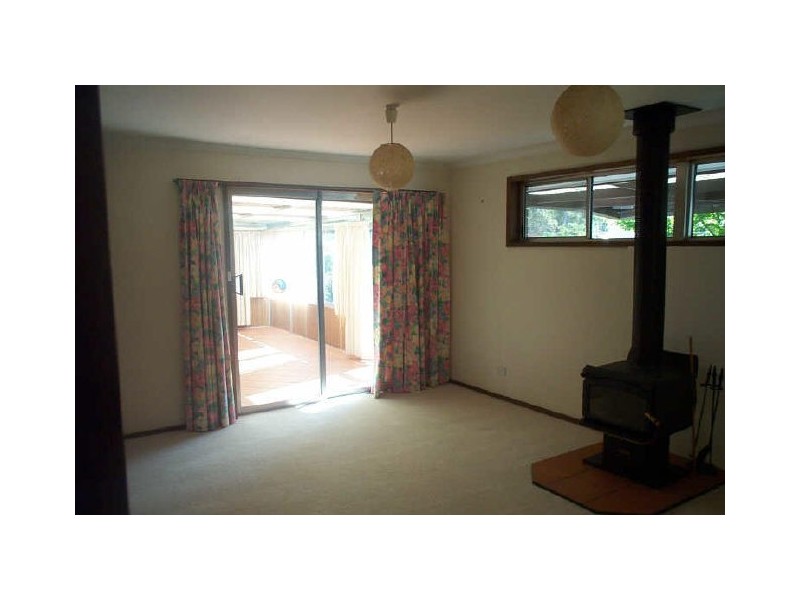 512a Nelson Road, Mount Nelson TAS 7007