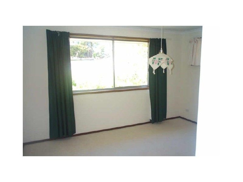 512a Nelson Road, Mount Nelson TAS 7007