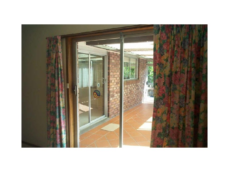 512a Nelson Road, Mount Nelson TAS 7007