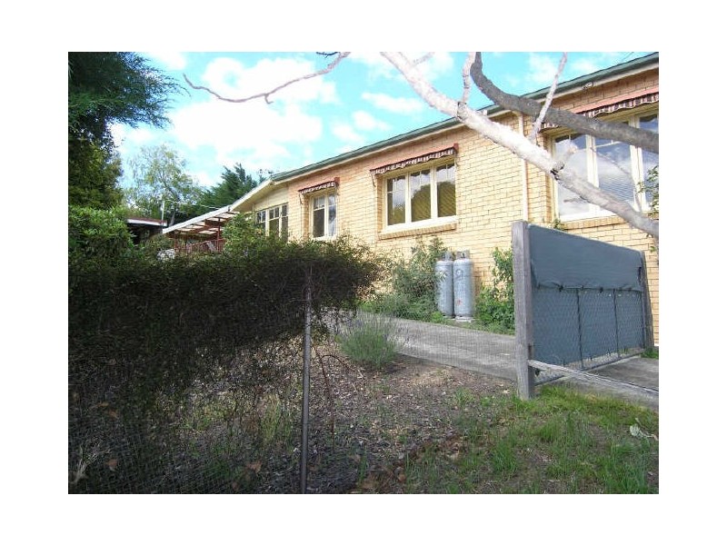 9 Church Street, Kingston TAS 7050