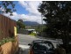 9 Church Street, Kingston TAS 7050