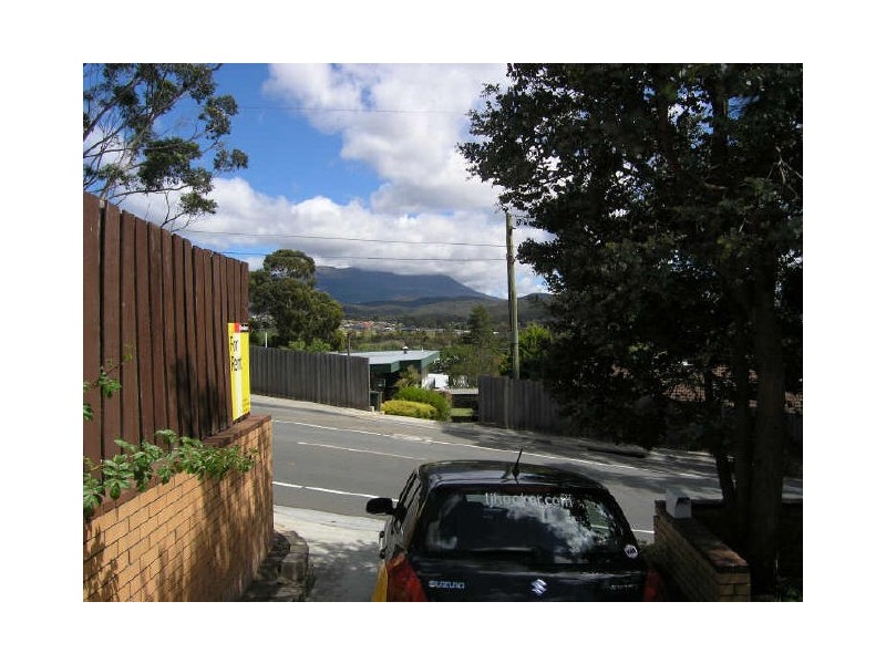 9 Church Street, Kingston TAS 7050