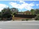 9 Church Street, Kingston TAS 7050