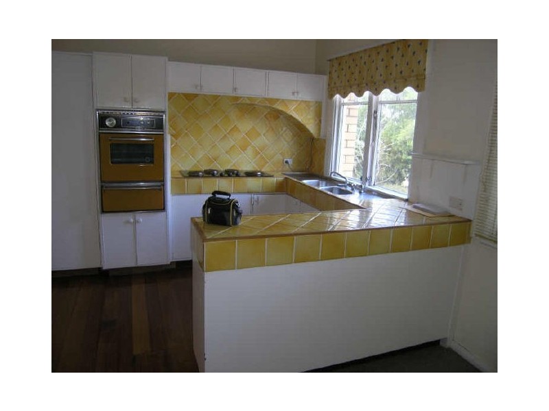 9 Church Street, Kingston TAS 7050