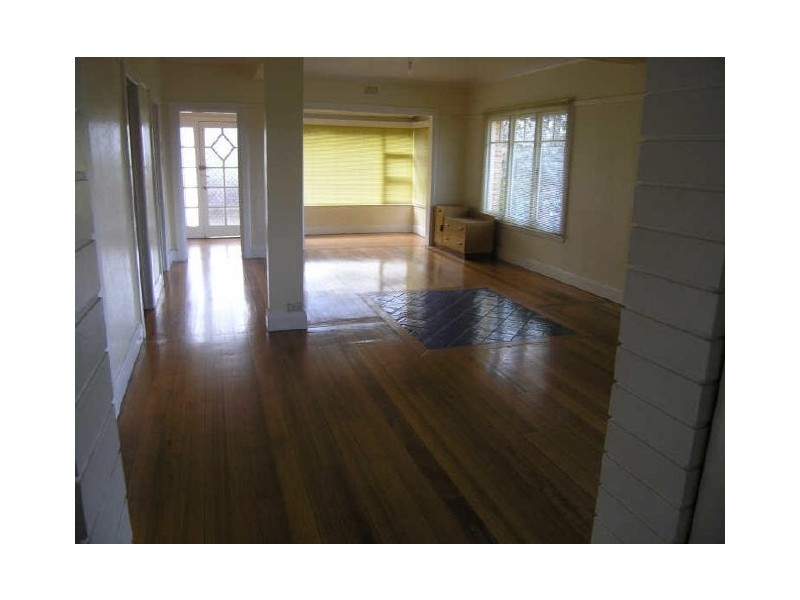 9 Church Street, Kingston TAS 7050