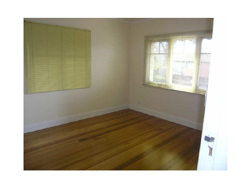 9 Church Street, Kingston TAS 7050