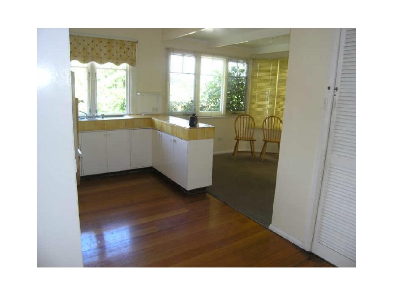 9 Church Street, Kingston TAS 7050