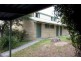 2/30 Maranoa Road, Kingston TAS 7050
