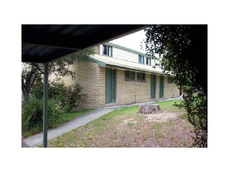 2/30 Maranoa Road, Kingston TAS 7050