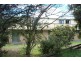 2/30 Maranoa Road, Kingston TAS 7050