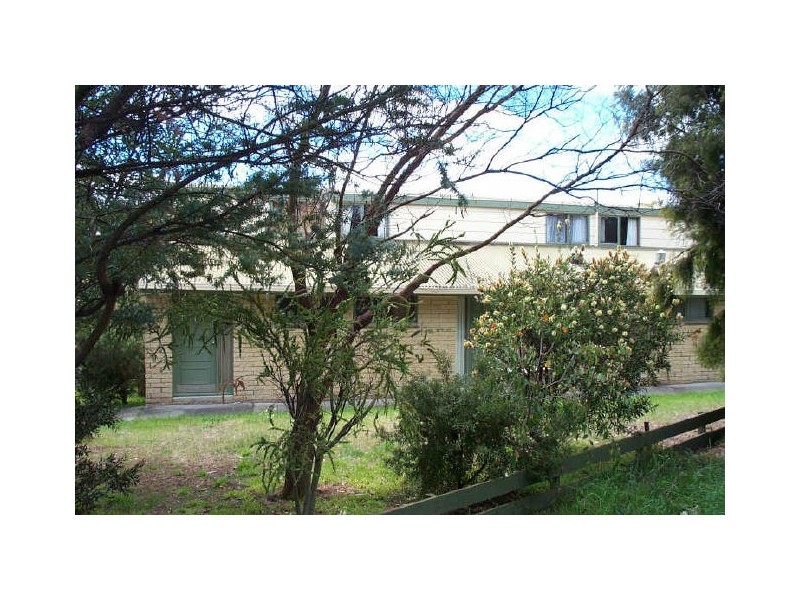 2/30 Maranoa Road, Kingston TAS 7050