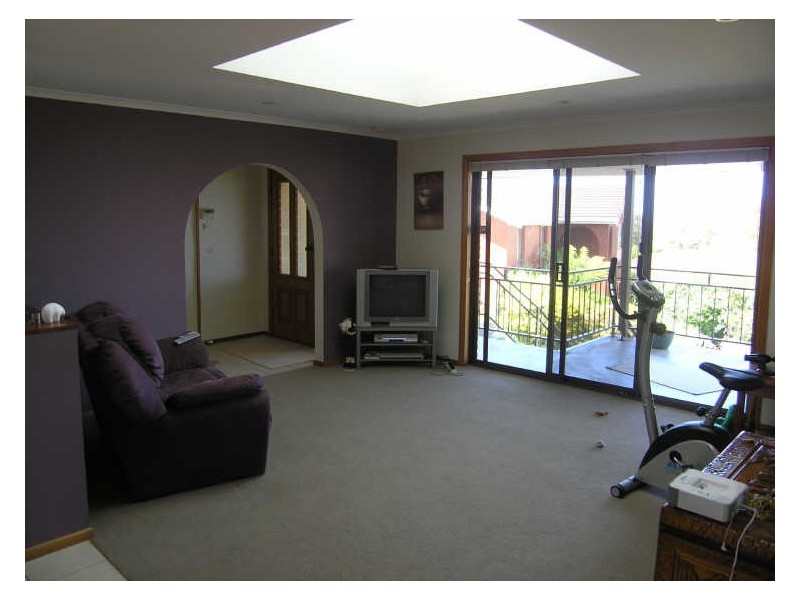 43 Diamond Drive, Blackmans Bay TAS 7052