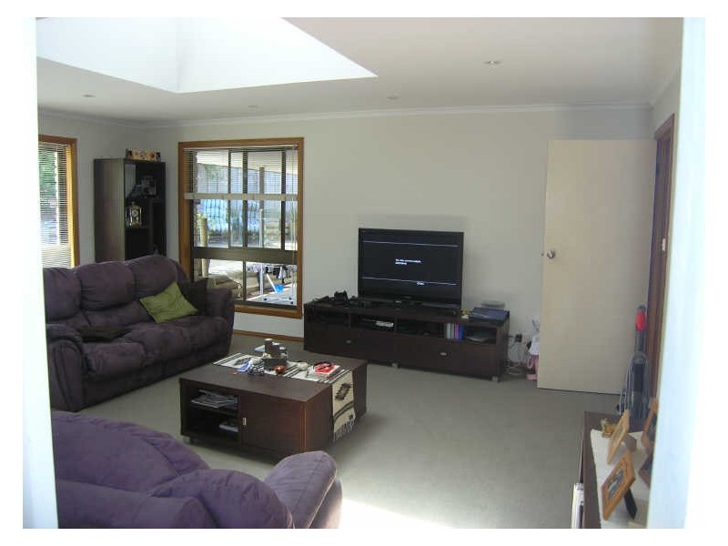 43 Diamond Drive, Blackmans Bay TAS 7052