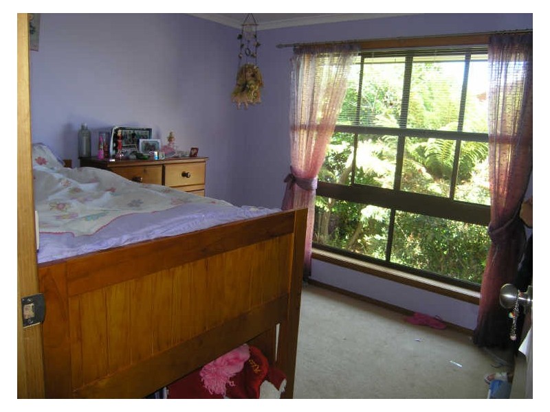 43 Diamond Drive, Blackmans Bay TAS 7052