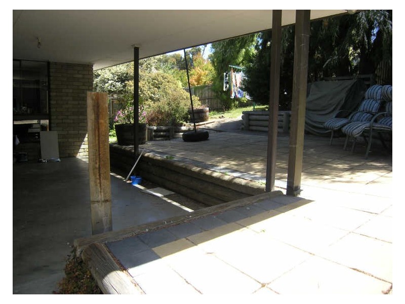 43 Diamond Drive, Blackmans Bay TAS 7052