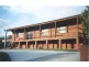 100 Redwood Road, Kingston TAS 7050